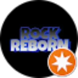 Review From Rock Reborn
