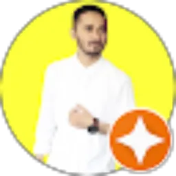 Review From Muhammad Basil