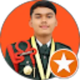 Review From Luqman Al hakim