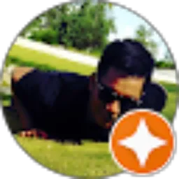 Review From Oeby kurniayandi