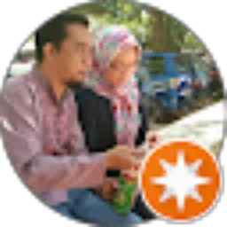 Review From Amirullah Saleh
