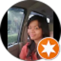 Review From Helena Dian Paramitha