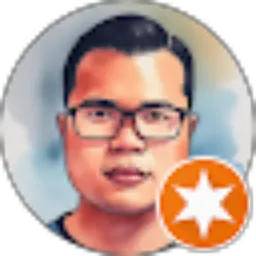 Review From rizky aprial