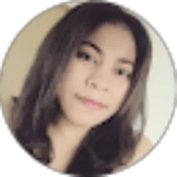Review From Yus Tini