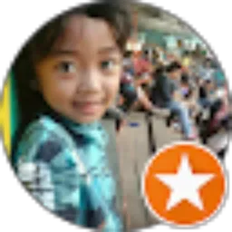 Review From Muhammad Hamka