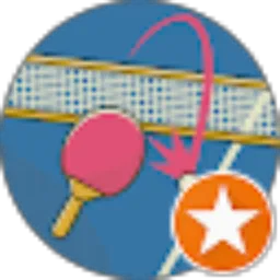 Review From eno dlovers