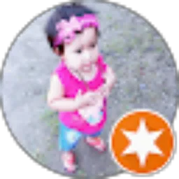 Review From Juwita Arifin