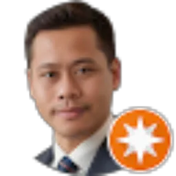 Review From Eka Permana Putra, Wayan