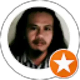 Review From Baron Hermanto