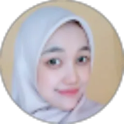 Review From Chusniah 04