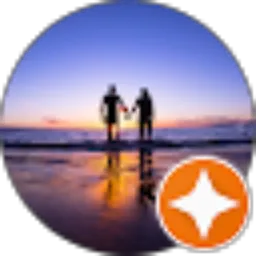 Review From Afien M