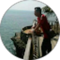 Review From Widi Kecm