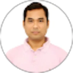 Review From azhar irfandy