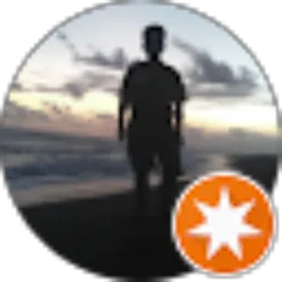 Review From RICH HEUU