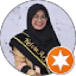 Review From Kelvin Aryani