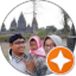 Review From Fransisca Santa