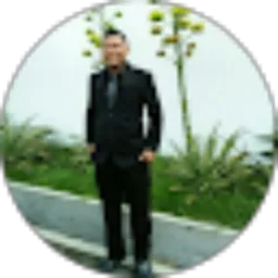 Review From septian firmansyah