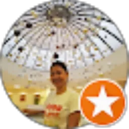 Review From Brigita Stanislia