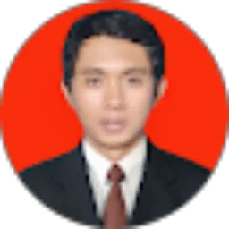 Review From arief muhammad