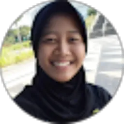 Review From respi oktav