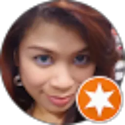 Review From Melly maresha