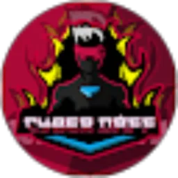 Review From CYBER DAFF
