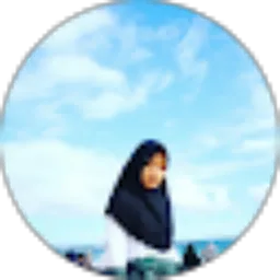 Review From Putri Amalia