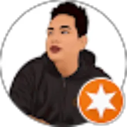 Review From TopNet
