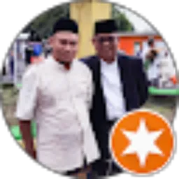 Review From sapri abid
