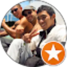 Review From Asep
