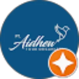 Review From AIDHEN TOUR ORGANIZER