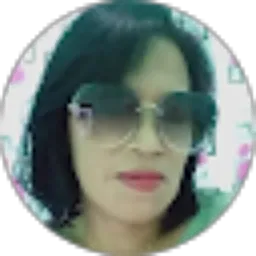 Review From Tuti Rena