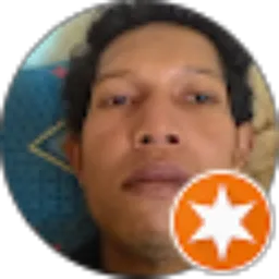 Review From Widodo Wijaya