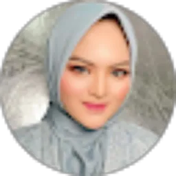 Review From Geugeut Pratiwi