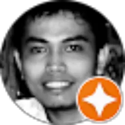 Review From kkyazid annabhani