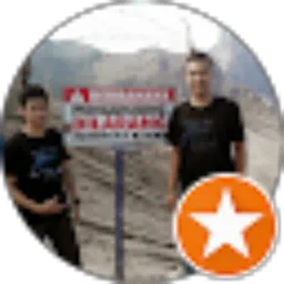 Review From erwanto indra