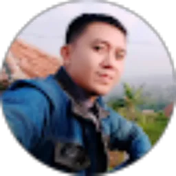 Review From Hendra Firma