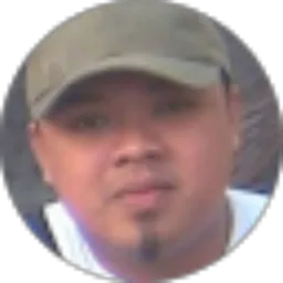 Review From Eko Joni Pristianto