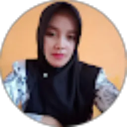 Review From yulvina prasasti