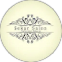 Review From Sekar Retno