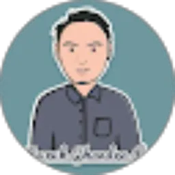 Review From Guruh Chandra