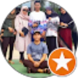 Review From Hanggara Bagirsun
