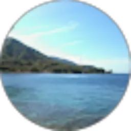 Review From Dhy Cs