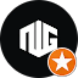 Review From nirwana agung