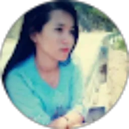 Review From Asis Asis