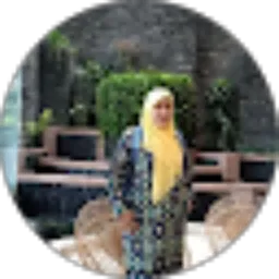 Review From Sumarni