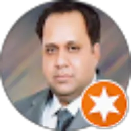 Review From Qutab Sarfraz