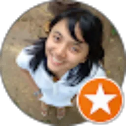 Review From Cannia Ramadhiani