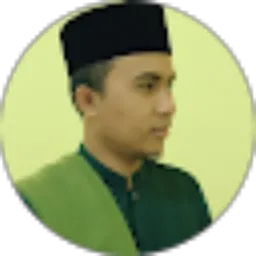 Review From Guna Nugraha