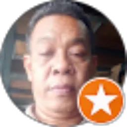 Review From Paimin Makmur